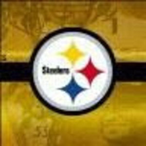 Meet your Posher, Ira